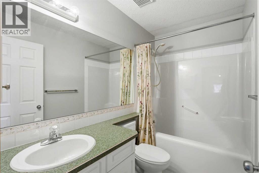 63 Hillview Road - Image 27
