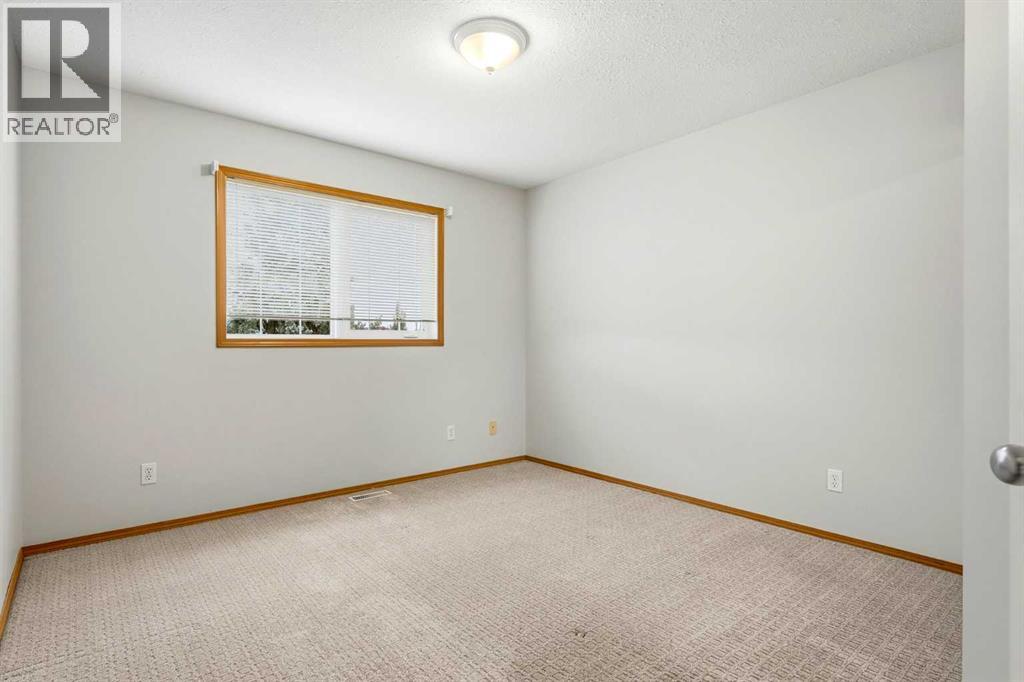 63 Hillview Road - Image 28