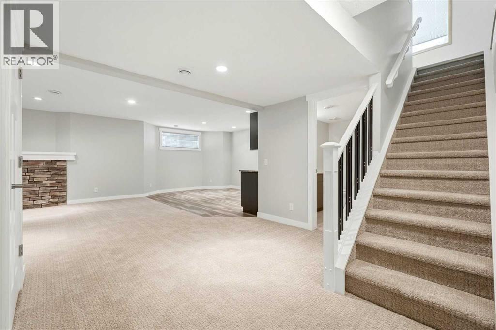 63 Hillview Road - Image 29