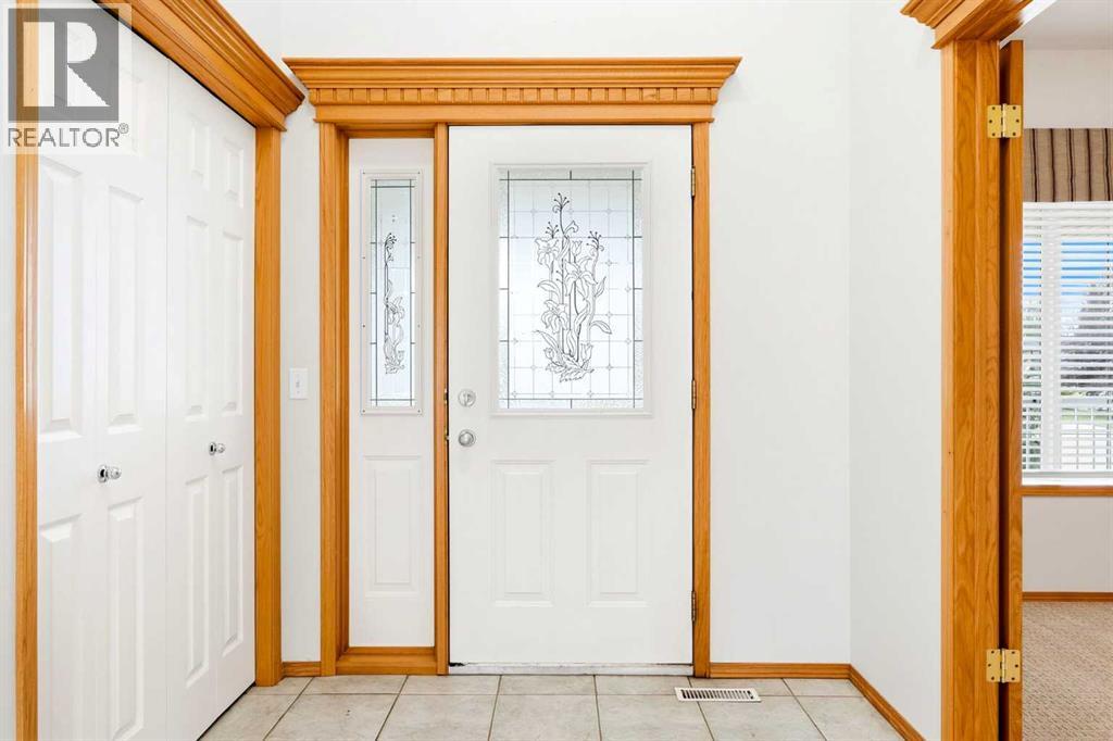 63 Hillview Road - Image 3