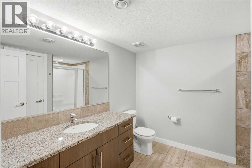 63 Hillview Road - Image 30