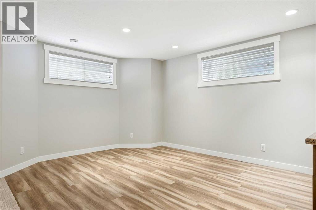 63 Hillview Road - Image 31