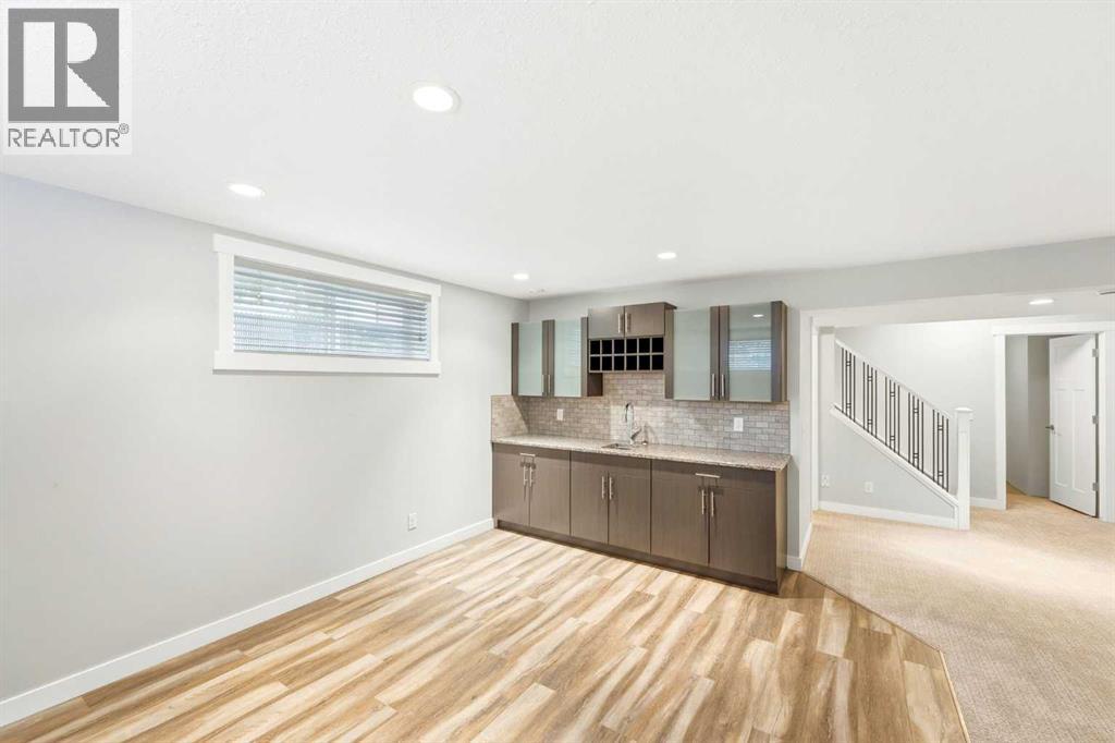 63 Hillview Road - Image 32