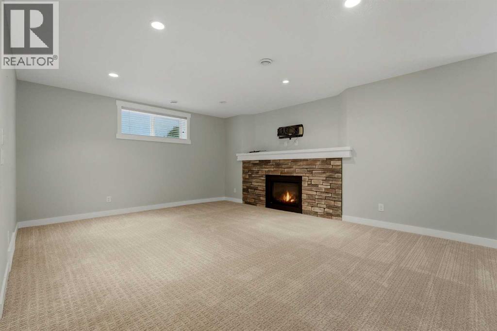 63 Hillview Road - Image 33