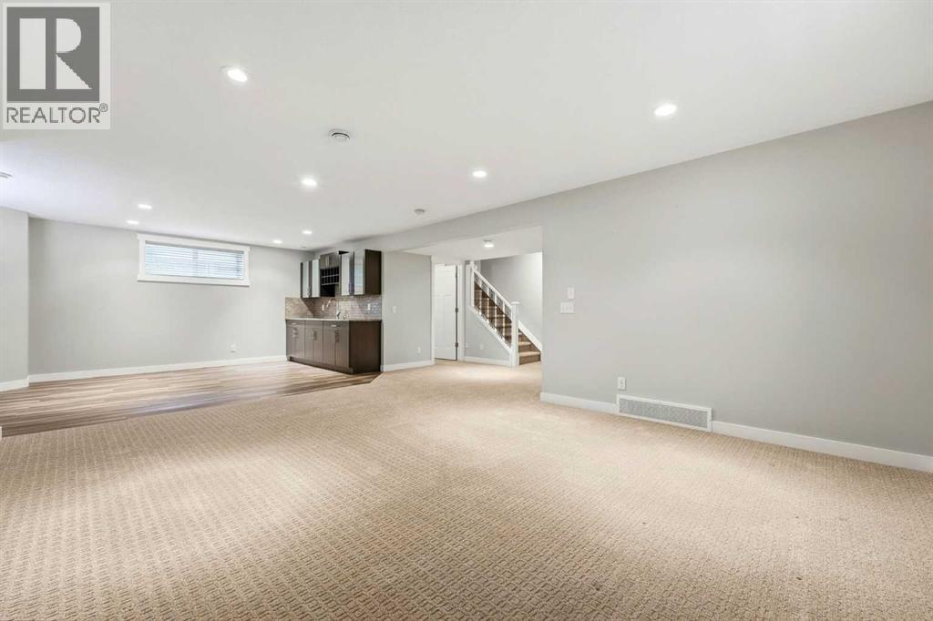 63 Hillview Road - Image 34