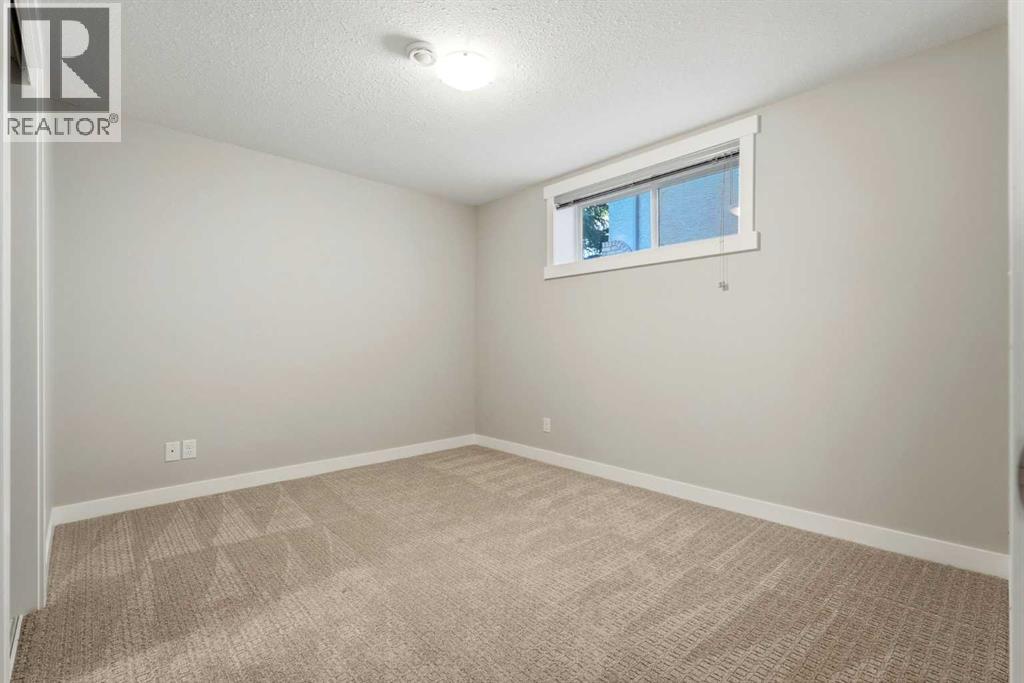 63 Hillview Road - Image 35