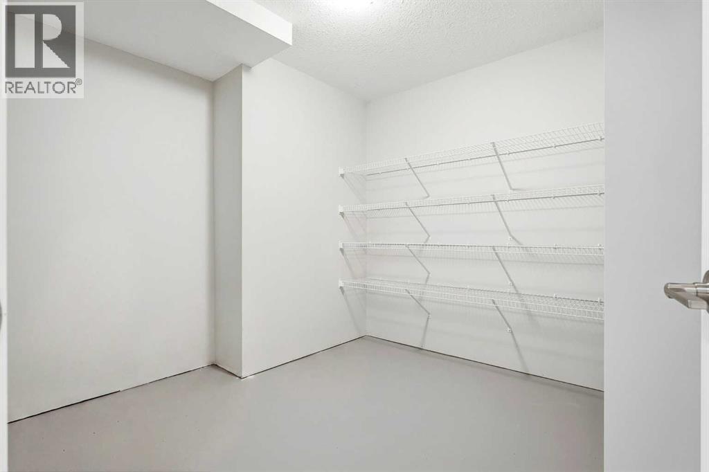 63 Hillview Road - Image 36