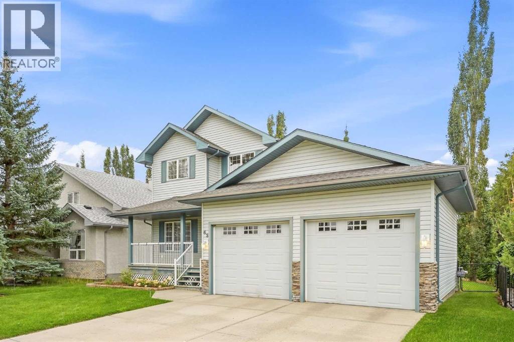 63 Hillview Road - Image 37
