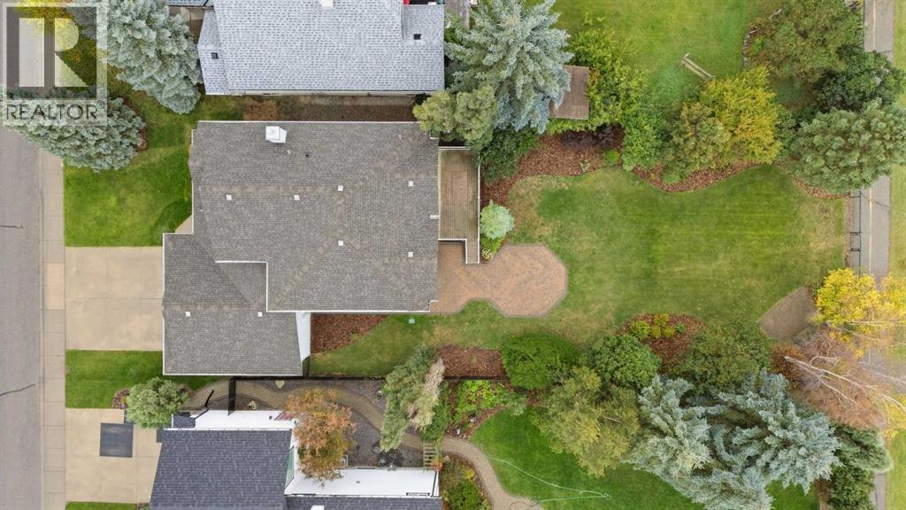 63 Hillview Road - Image 39