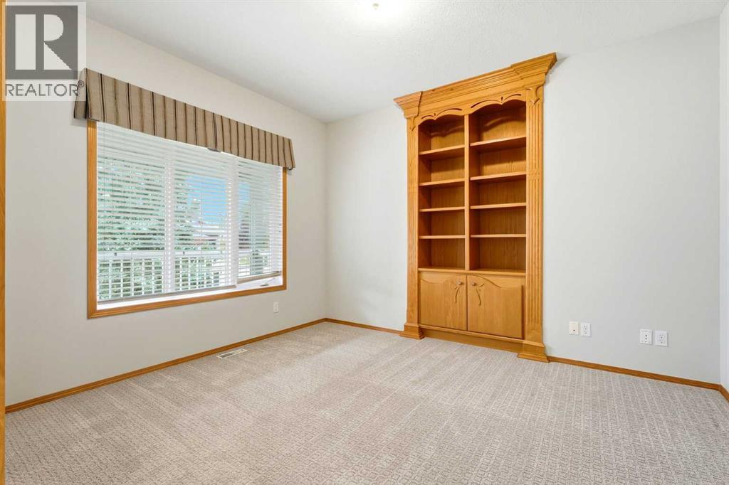 63 Hillview Road - Image 4