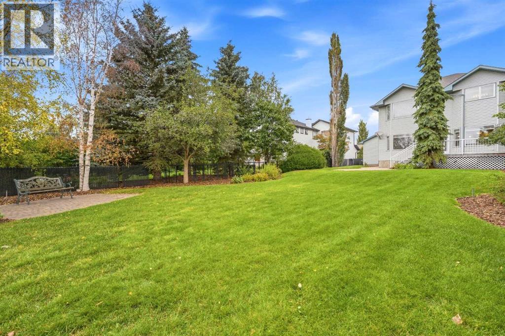 63 Hillview Road - Image 41