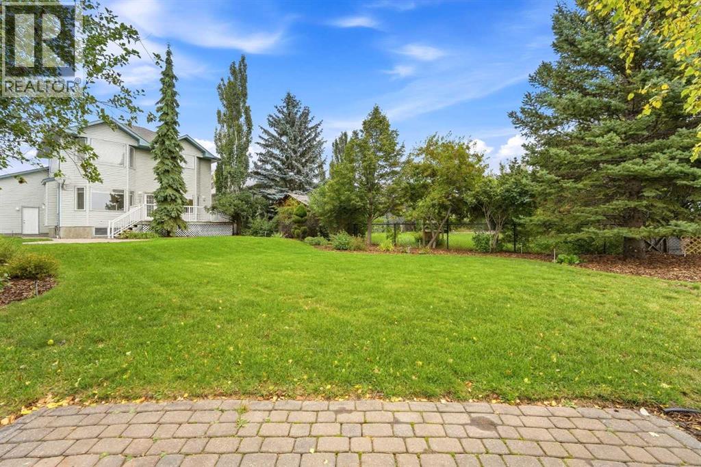 63 Hillview Road - Image 42