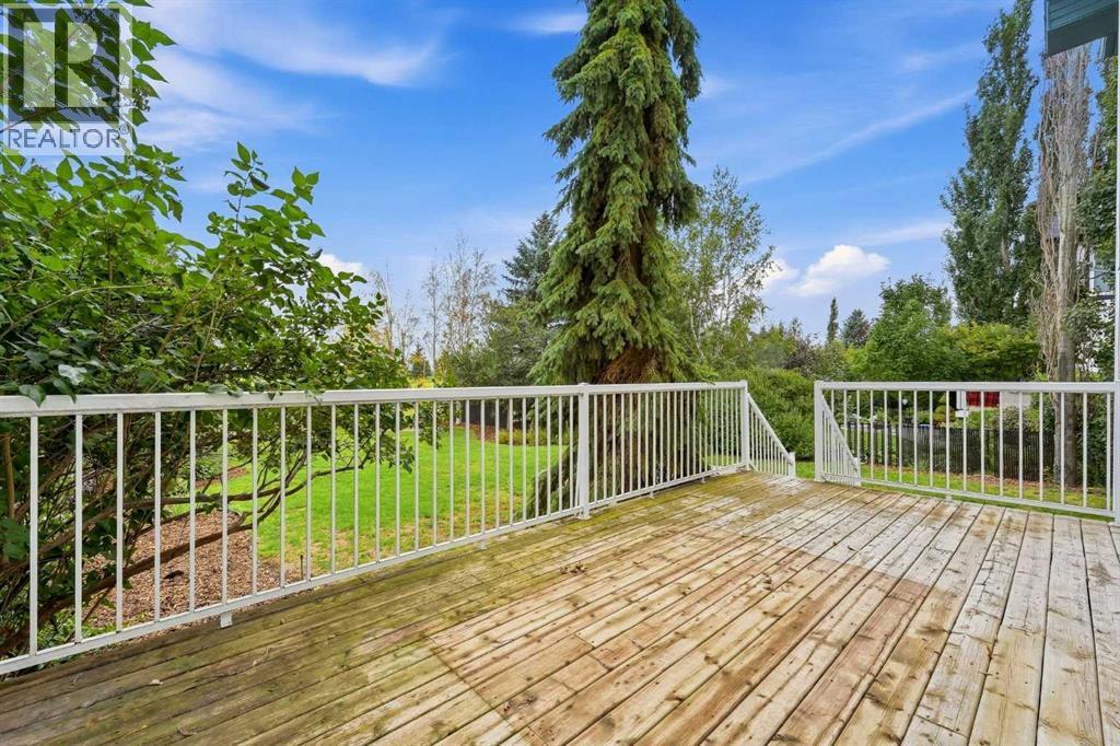 63 Hillview Road - Image 43