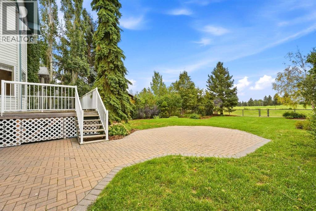 63 Hillview Road - Image 46