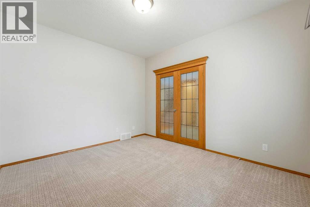 63 Hillview Road - Image 5