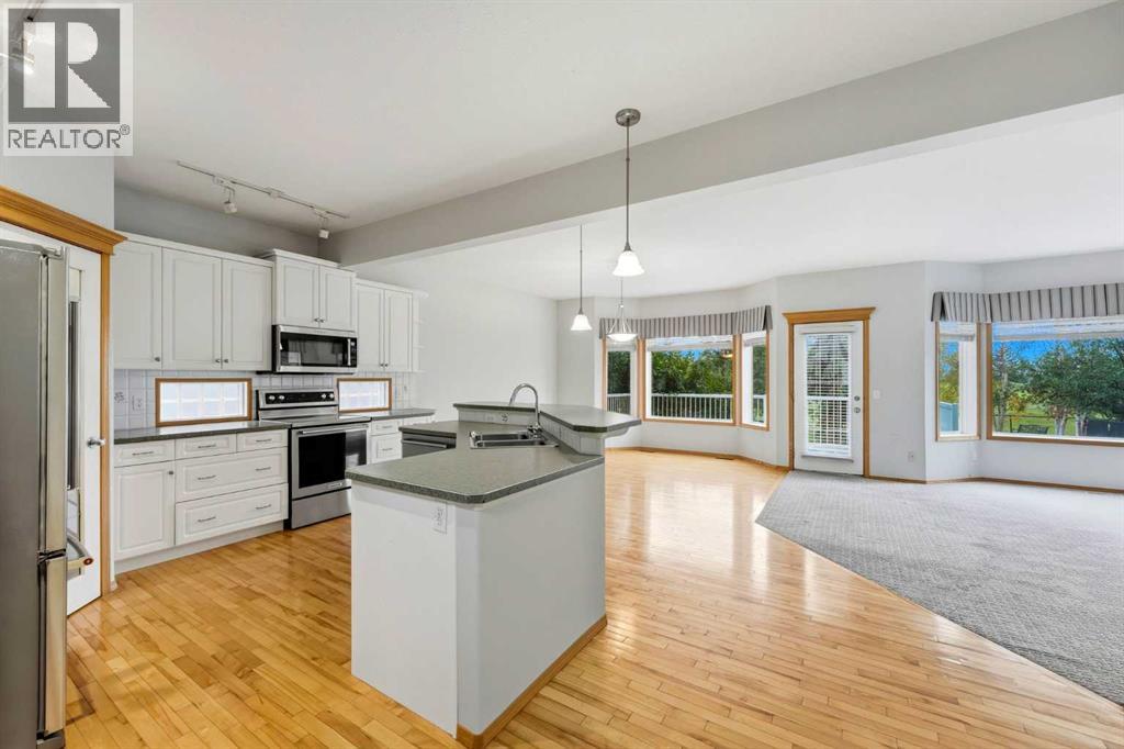 63 Hillview Road - Image 6