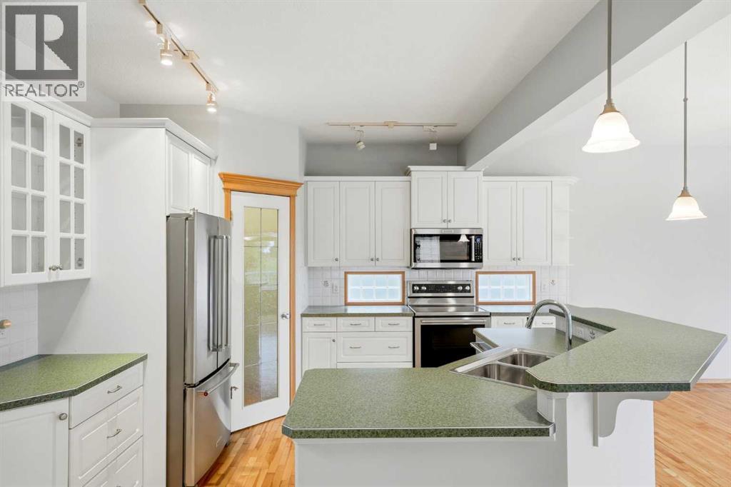 63 Hillview Road - Image 7