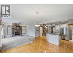 Bedroom - 63 Hillview Road, Strathmore, AB T1P1T8 Photo 11