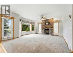 Recreational, Games room - 63 Hillview Road, Strathmore, AB T1P1T8 Photo 12