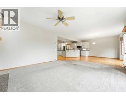 3pc Bathroom - 63 Hillview Road, Strathmore, AB T1P1T8 Photo 14