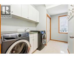 Storage - 63 Hillview Road, Strathmore, AB T1P1T8 Photo 15