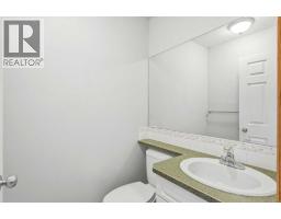 63 Hillview Road, Strathmore, AB T1P1T8 Photo 16