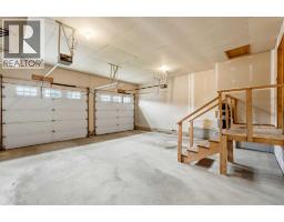 63 Hillview Road, Strathmore, AB T1P1T8 Photo 17