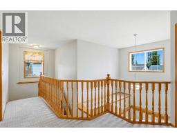 63 Hillview Road, Strathmore, AB T1P1T8 Photo 18