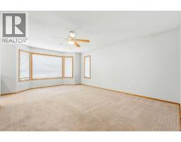 63 Hillview Road, Strathmore, AB T1P1T8 Photo 19