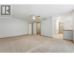 63 Hillview Road, Strathmore, AB T1P1T8 Photo 21