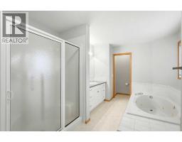 63 Hillview Road, Strathmore, AB T1P1T8 Photo 22