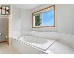 63 Hillview Road, Strathmore, AB T1P1T8 Photo 23