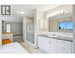63 Hillview Road, Strathmore, AB T1P1T8 Photo 24