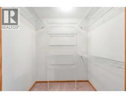 63 Hillview Road, Strathmore, AB T1P1T8 Photo 25