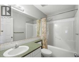 63 Hillview Road, Strathmore, AB T1P1T8 Photo 27
