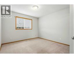 63 Hillview Road, Strathmore, AB T1P1T8 Photo 28