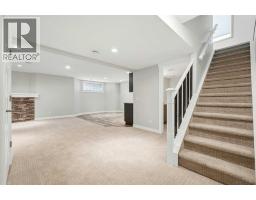 63 Hillview Road, Strathmore, AB T1P1T8 Photo 29