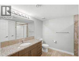 63 Hillview Road, Strathmore, AB T1P1T8 Photo 30