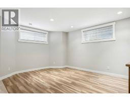 63 Hillview Road, Strathmore, AB T1P1T8 Photo 31