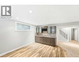 63 Hillview Road, Strathmore, AB T1P1T8 Photo 32