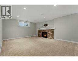 63 Hillview Road, Strathmore, AB T1P1T8 Photo 33