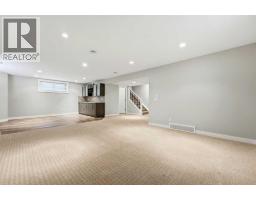 63 Hillview Road, Strathmore, AB T1P1T8 Photo 34