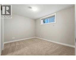 63 Hillview Road, Strathmore, AB T1P1T8 Photo 35