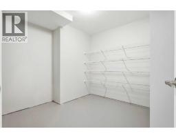 63 Hillview Road, Strathmore, AB T1P1T8 Photo 36
