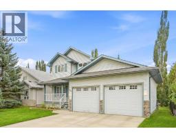 63 Hillview Road, Strathmore, AB T1P1T8 Photo 37