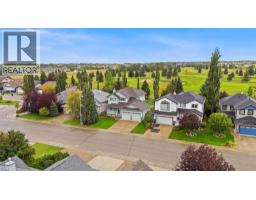 63 Hillview Road, Strathmore, AB T1P1T8 Photo 38