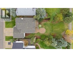 63 Hillview Road, Strathmore, AB T1P1T8 Photo 39