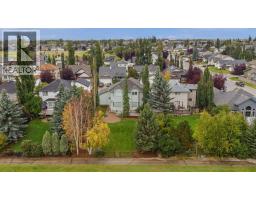 63 Hillview Road, Strathmore, AB T1P1T8 Photo 40