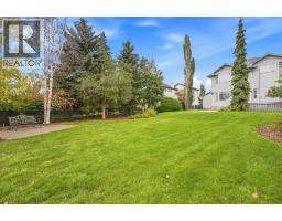 63 Hillview Road, Strathmore, AB T1P1T8 Photo 41
