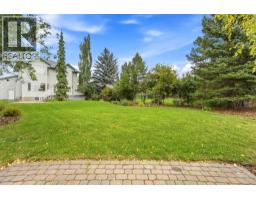 63 Hillview Road, Strathmore, AB T1P1T8 Photo 42